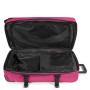 Чемодан Eastpak Tranverz L Extra Pink (EK63L51T) фото 2