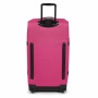 Чемодан Eastpak Tranverz L Extra Pink (EK63L51T) фото 3