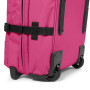 Чемодан Eastpak Tranverz L Extra Pink (EK63L51T) фото 4