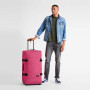 Чемодан Eastpak Tranverz L Extra Pink (EK63L51T) фото 6