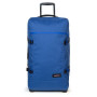 Чемодан Eastpak Tranverz L Monomel Blue (EK63L61T) фото 1