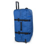 Чемодан Eastpak Tranverz L Monomel Blue (EK63L61T) фото 2