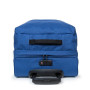 Чемодан Eastpak Tranverz L Monomel Blue (EK63L61T) фото 4