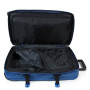 Чемодан Eastpak Tranverz L Monomel Blue (EK63L61T) фото 5