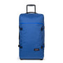 Чемодан Eastpak Tranverz M Monomel Blue (EK62L61T) фото 1