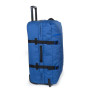 Чемодан Eastpak Tranverz M Monomel Blue (EK62L61T) фото 2