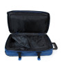 Чемодан Eastpak Tranverz M Monomel Blue (EK62L61T) фото 3