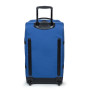 Чемодан Eastpak Tranverz M Monomel Blue (EK62L61T) фото 4