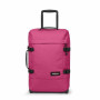 Чемодан Eastpak Tranverz S Extra Pink (EK61L51T) фото 1