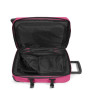 Чемодан Eastpak Tranverz S Extra Pink (EK61L51T) фото 2
