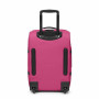 Чемодан Eastpak Tranverz S Extra Pink (EK61L51T) фото 3