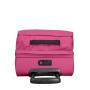Чемодан Eastpak Tranverz S Extra Pink (EK61L51T) фото 4