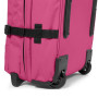 Чемодан Eastpak Tranverz S Extra Pink (EK61L51T) фото 5