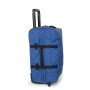 Чемодан Eastpak Tranverz S Monomel Blue (EK61L61T) фото 2