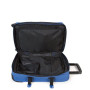 Чемодан Eastpak Tranverz S Monomel Blue (EK61L61T) фото 3