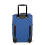 Чемодан Eastpak Tranverz S Monomel Blue (EK61L61T) фото 4