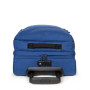 Чемодан Eastpak Tranverz S Monomel Blue (EK61L61T) фото 5
