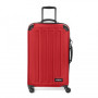 Чемодан Eastpak Tranzshell M Apple Pick Red (EK74F98M) фото 1