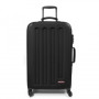 Чемодан Eastpak Tranzshell M Black (EK74F008) фото 1