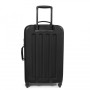 Чемодан Eastpak Tranzshell M Black (EK74F008) фото 2
