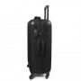 Чемодан Eastpak Tranzshell M Black (EK74F008) фото 3