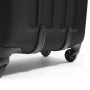 Чемодан Eastpak Tranzshell M Black (EK74F008) фото 5