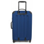 Валіза Eastpak Tranzshell M Bonded Blue (EK74F81P) фото 3
