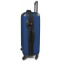 Валіза Eastpak Tranzshell M Bonded Blue (EK74F81P) фото 4