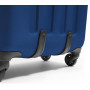 Валіза Eastpak Tranzshell M Bonded Blue (EK74F81P) фото 6