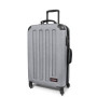 Чемодан Eastpak Tranzshell M Sunday Grey (EK74F363) фото 2