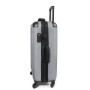 Чемодан Eastpak Tranzshell M Sunday Grey (EK74F363) фото 4