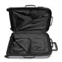 Чемодан Eastpak Tranzshell M Sunday Grey (EK74F363) фото 5