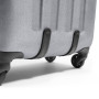 Чемодан Eastpak Tranzshell M Sunday Grey (EK74F363) фото 6