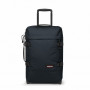 Чемодан Eastpak Tranzshell S Space Navy (EK73F22O) фото 1