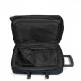 Чемодан Eastpak Tranzshell S Space Navy (EK73F22O) фото 2