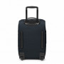 Чемодан Eastpak Tranzshell S Space Navy (EK73F22O) фото 3