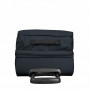 Чемодан Eastpak Tranzshell S Space Navy (EK73F22O) фото 4
