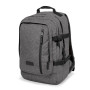 Рюкзак Eastpak Volker Ash Blend2 (EK20708I) фото 2