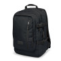Рюкзак Eastpak Volker Black2 (EK20707I) фото 2