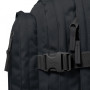 Рюкзак Eastpak Volker Black2 (EK20707I) фото 5