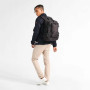 Рюкзак Eastpak Volker Black2 (EK20707I) фото 6