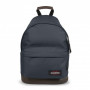 Рюкзак Eastpak Wyoming Midnight (EK811154) фото 1