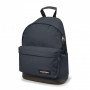 Рюкзак Eastpak Wyoming Midnight (EK811154) фото 2