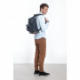 Рюкзак Eastpak Wyoming Midnight (EK811154) фото 6