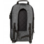 Рюкзак Eastpak Wyson Ash Blend (EK76D98T) фото 2