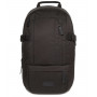 Рюкзак Eastpak Wyson Black (EK76D07I) фото 1