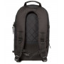 Рюкзак Eastpak Wyson Black (EK76D07I) фото 2