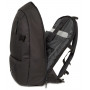 Рюкзак Eastpak Wyson Black (EK76D07I) фото 3