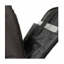 Рюкзак Eastpak Wyson Black (EK76D07I) фото 4