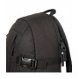 Рюкзак Eastpak Wyson Black (EK76D07I) фото 5